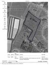 2109 Griffin St photo